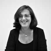 Moira Munro
